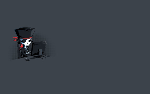 865669 (a): :1920x1200